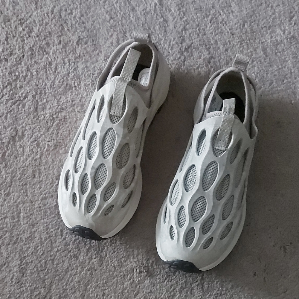 Merrell Hydro runner sneakers